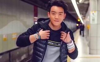 娱乐圈吃瓜爆料助理是谁,揭秘神秘助理身份大揭秘