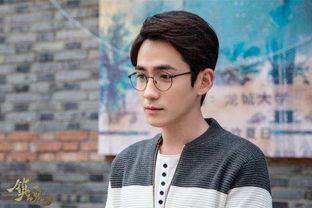 娱乐圈吃瓜朱一龙刘畅,揭秘幕后故事